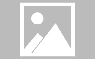 盘锦枣庄校服网站建设招标（枣庄学院招标公告）